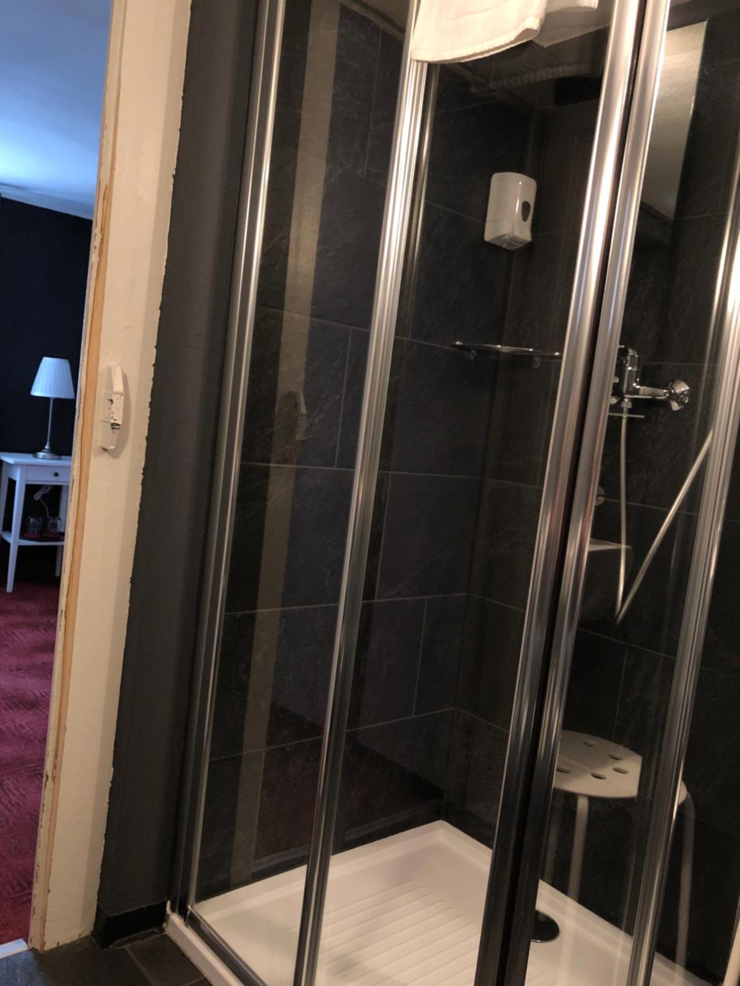 B&B Osteria Morganti Someo エクステリア 写真