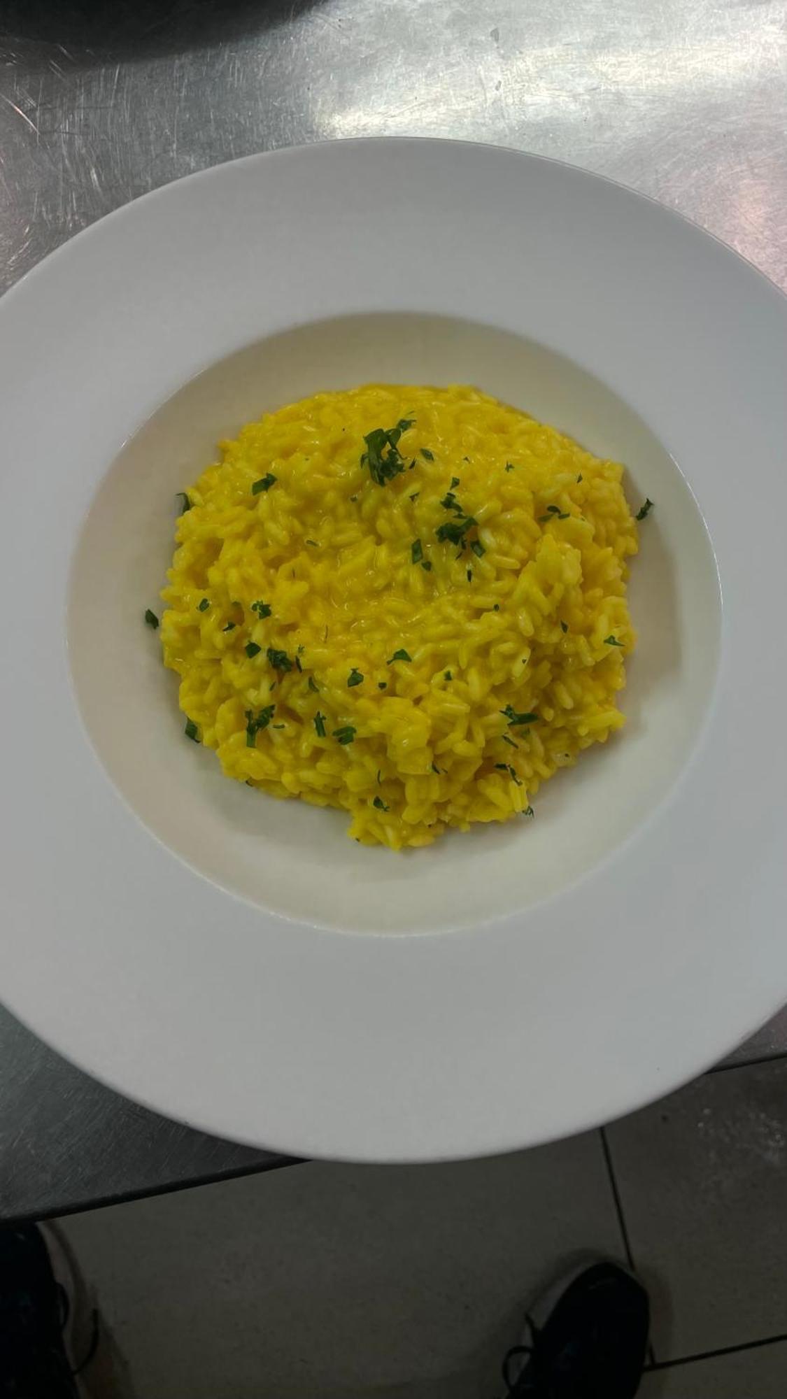 B&B Osteria Morganti Someo エクステリア 写真