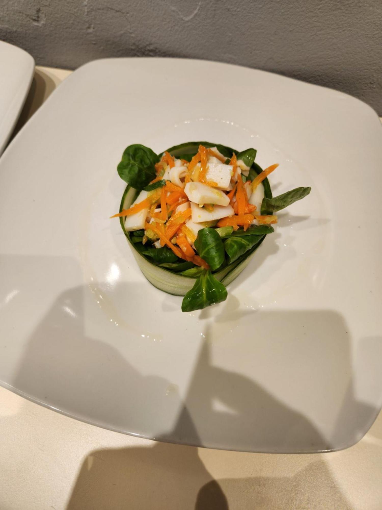 B&B Osteria Morganti Someo エクステリア 写真