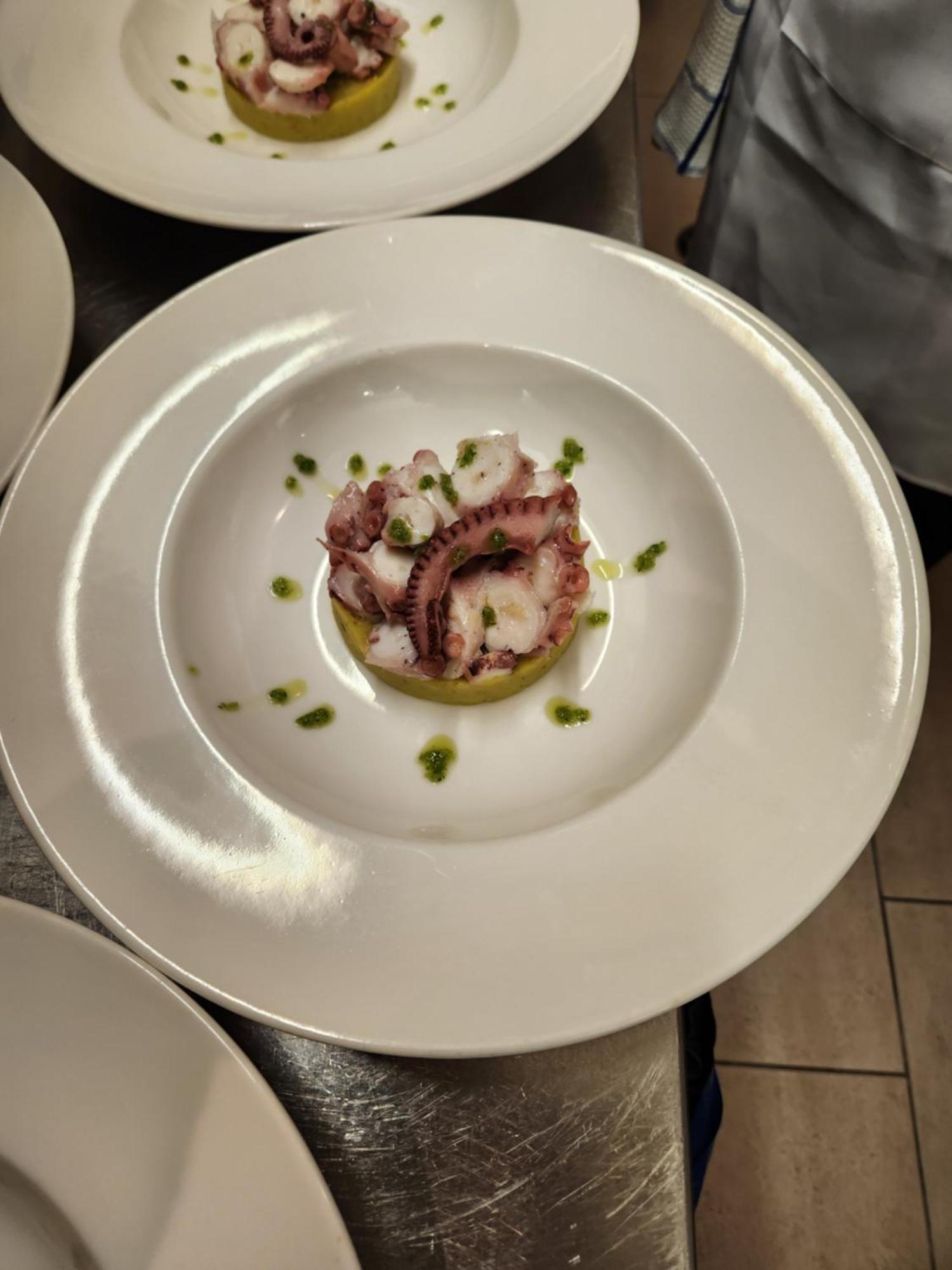 B&B Osteria Morganti Someo エクステリア 写真